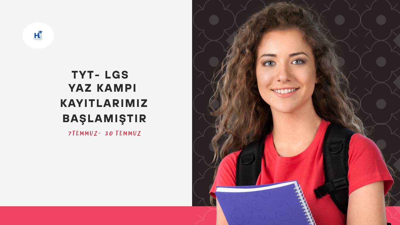 Hoş geldiniz